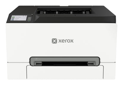 Xerox C300 Colour 2400 x 600 DPI A4 Wi-Fi