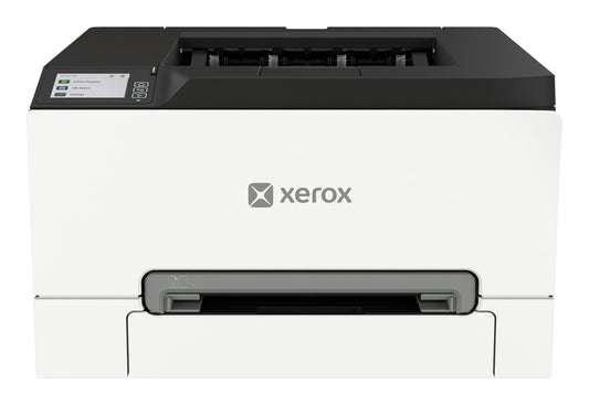 Xerox C300 Colour 2400 x 600 DPI A4 Wi-Fi