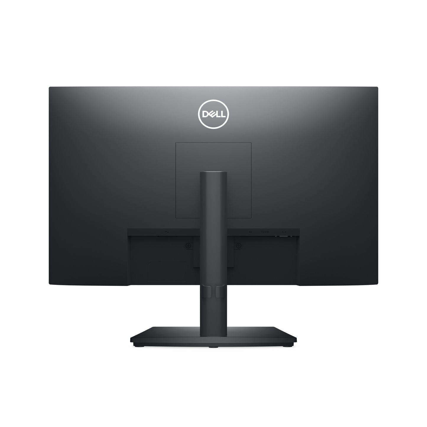 DELL E Series E2425HS computer monitor 60.5 cm (23.8") 1920 x 1080 pixels Full HD LCD Black