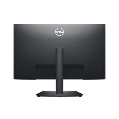 DELL E Series E2425HS computer monitor 60.5 cm (23.8") 1920 x 1080 pixels Full HD LCD Black