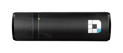 D-Link Wireless AC1300 DualBand USB Adapter