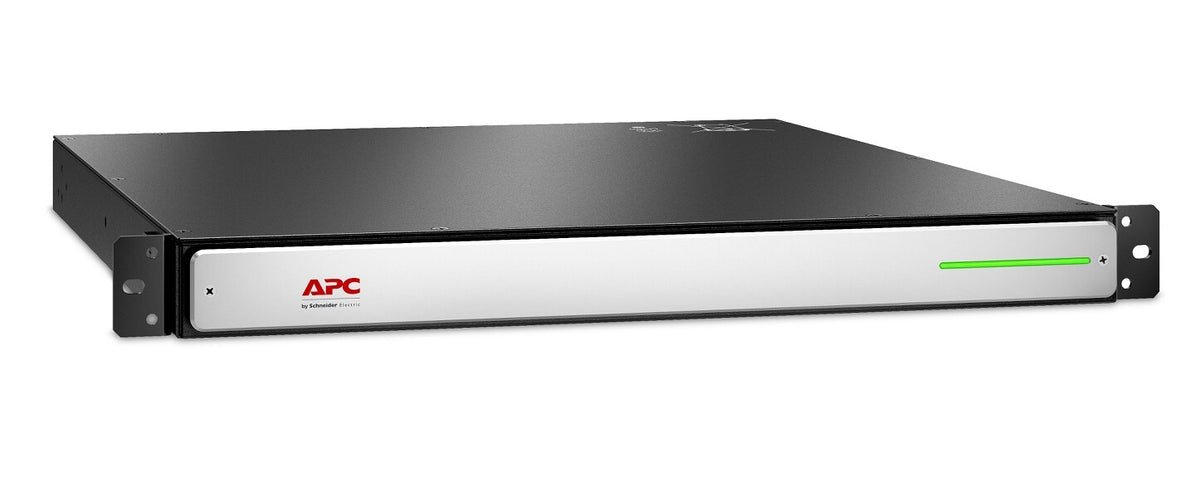 APC Smart-UPS Online 48V 1U External Battery Pack