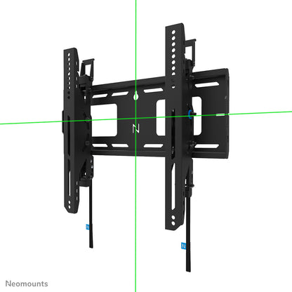 Neomounts heavy duty tv wall mount