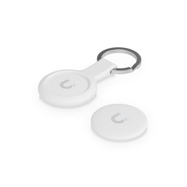 Ubiquiti UA-Pocket Finder White