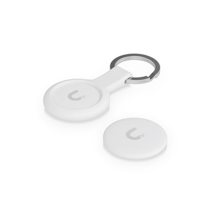 Ubiquiti UA-Pocket Finder White