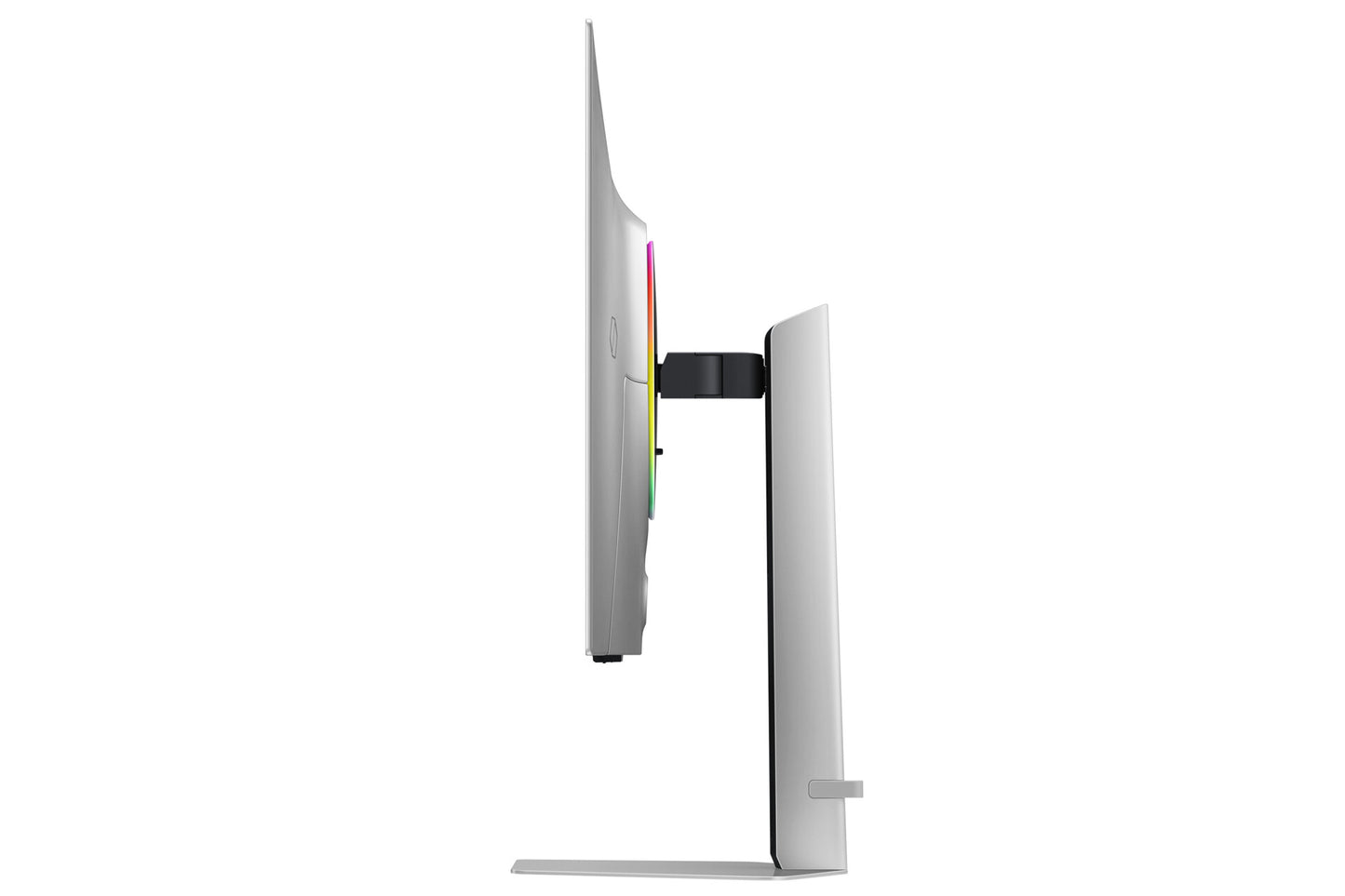 Samsung 32” Odyssey OLED G81SF 240Hz Gaming Monitor