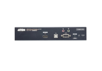 ATEN KE8952T KVM extender Transmitter