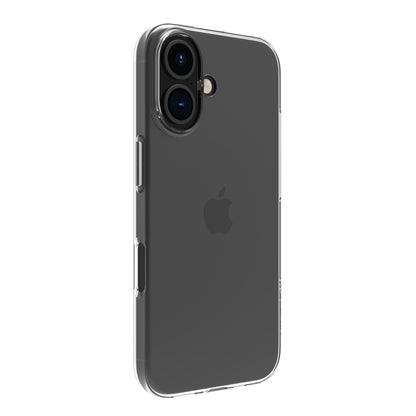 dbramante1928 Bulk - Nuuk - iPhone 16 - Clear