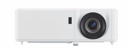 Ricoh PJ WUL5860 4000 ANSI lumens DLP WUXGA (1920x1200) White