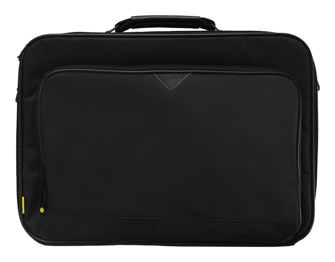 Techair TABUN29Mv4 14-15.6" Classic Laptop Bag and Mouse