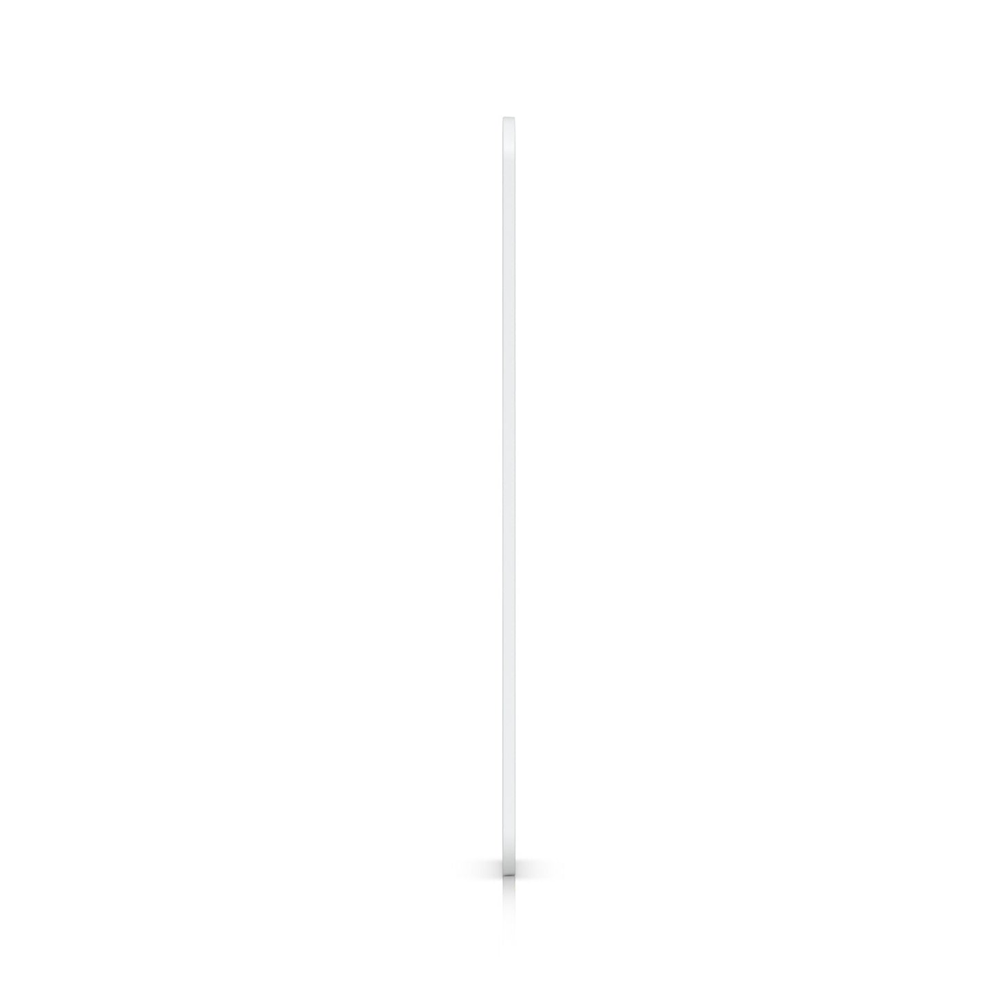 Ubiquiti UACC-G4 Doorbell Pro PoE-Gang Box White Aluminium