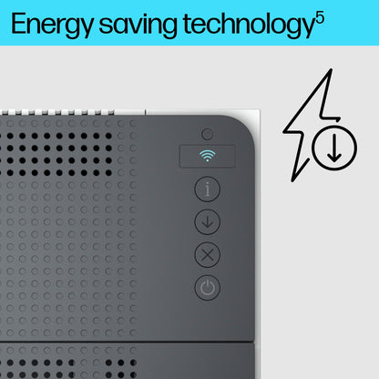 HP LaserJet M209dw Printer