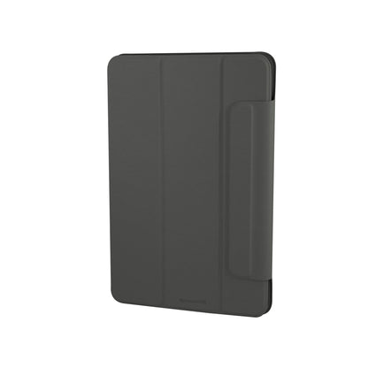 dbramante1928 Avenida ICON 27.9 cm (11") Flip case Grey