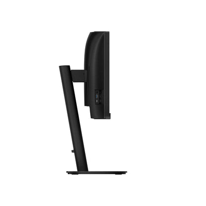 Philips 3000 series 34B2U3600C/00 computer monitor 86.4 cm (34") 3440 x 1440 pixels Wide Quad HD LCD Black
