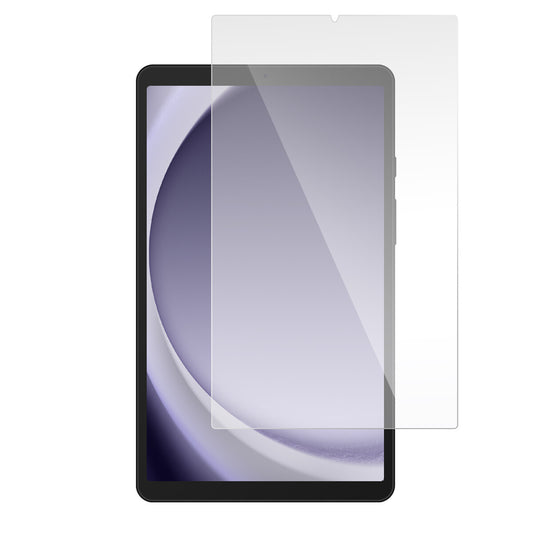 Compulocks Galaxy Tab A9 Tempered Glass Screen Protector