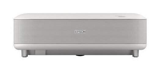 Epson Lifestudio Grand — EH-LS670W Diamond White