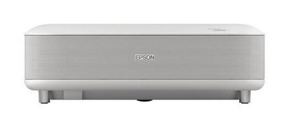 Epson Lifestudio Grand — EH-LS670W Diamond White