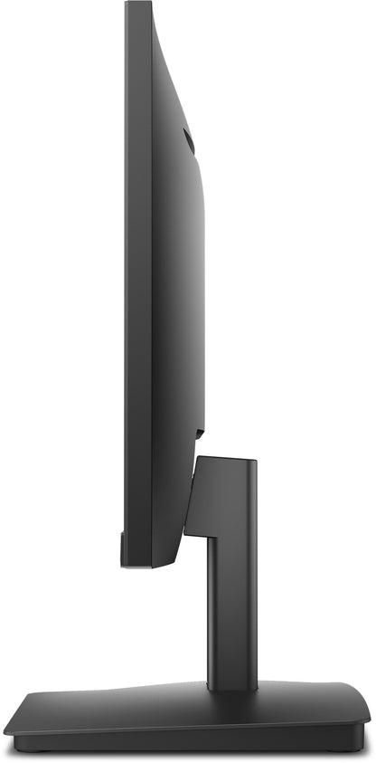 DELL SE2225HM computer monitor 54.6 cm (21.5") 1920 x 1080 pixels Full HD LCD Black