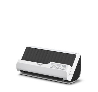 Epson DS-C490