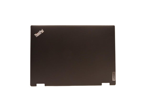 Lenovo 5M11H26266 laptop display cover