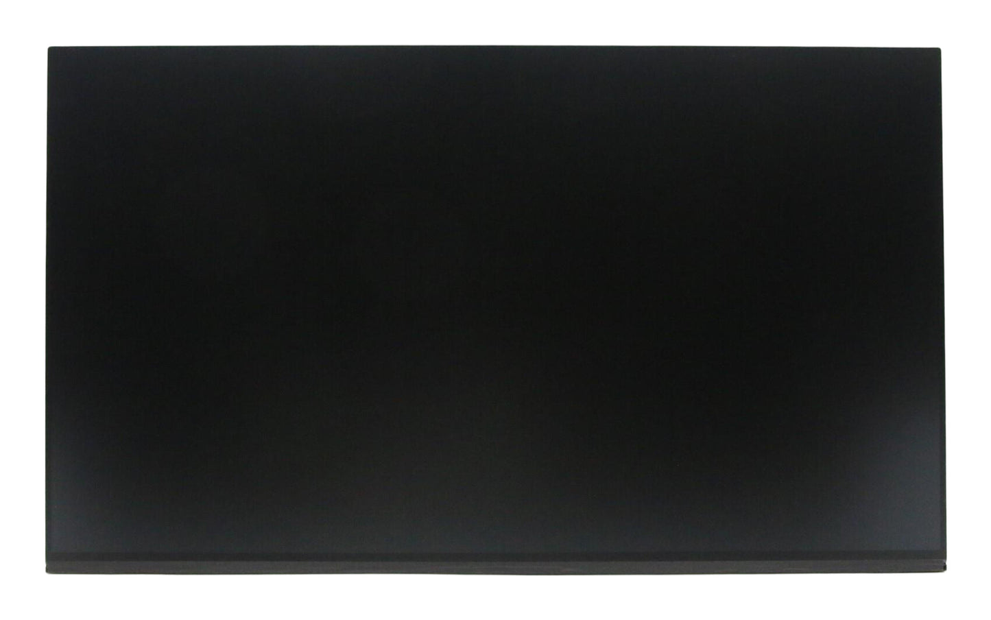 Lenovo 01AG986 All-in-One PC spare part/accessory Display
