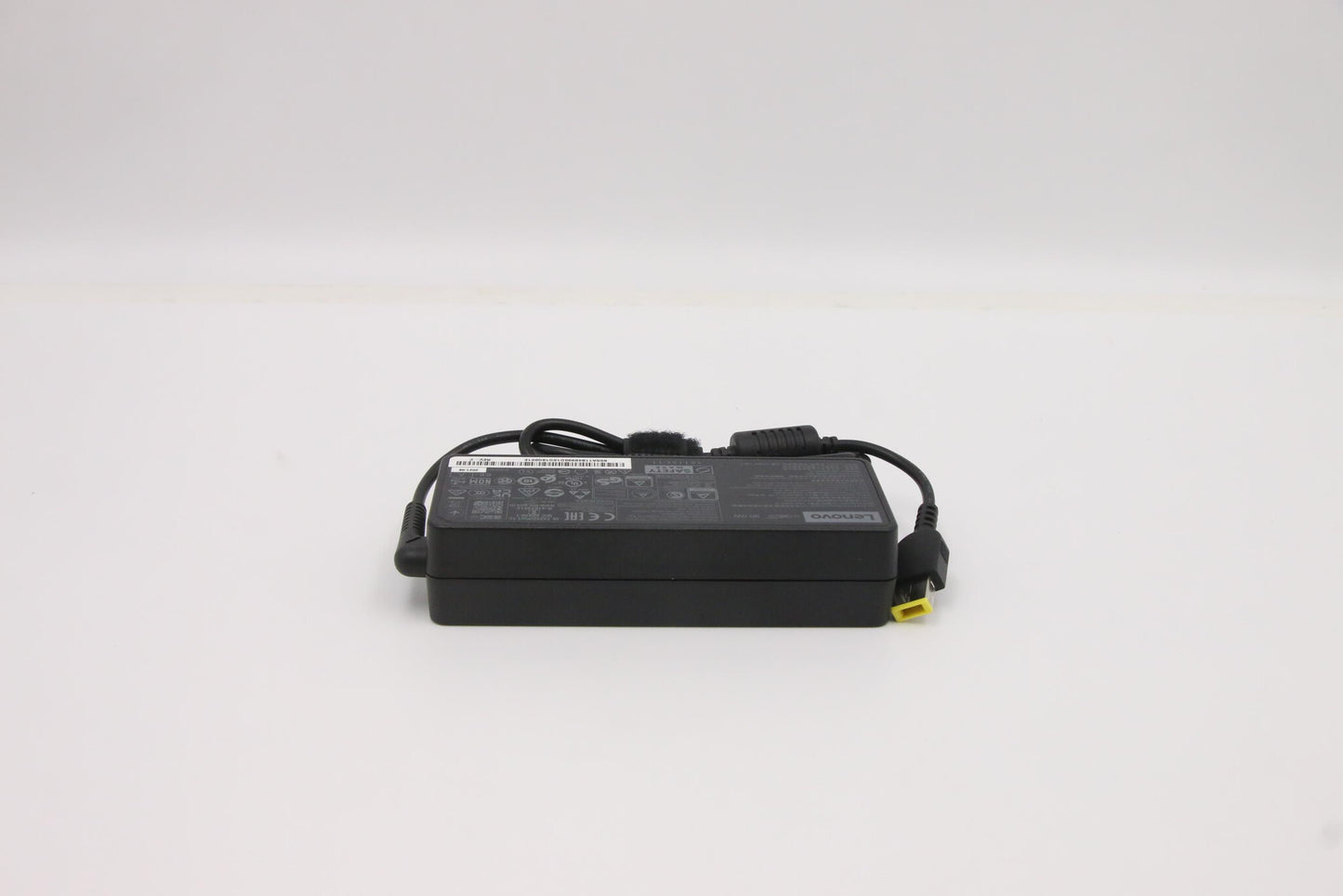 Lenovo 5A10V03251 power adapter/inverter Indoor 90 W Black