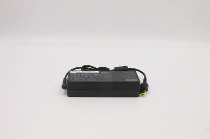 Lenovo 5A10V03251 power adapter/inverter Indoor 90 W Black