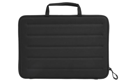 HP Mobility 14-inch Laptop Case