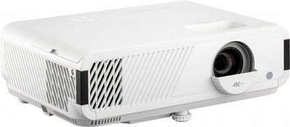 Viewsonic PX749-4K data projector Standard throw projector 4000 ANSI lumens UHD 4K (3840x2160) 3D White