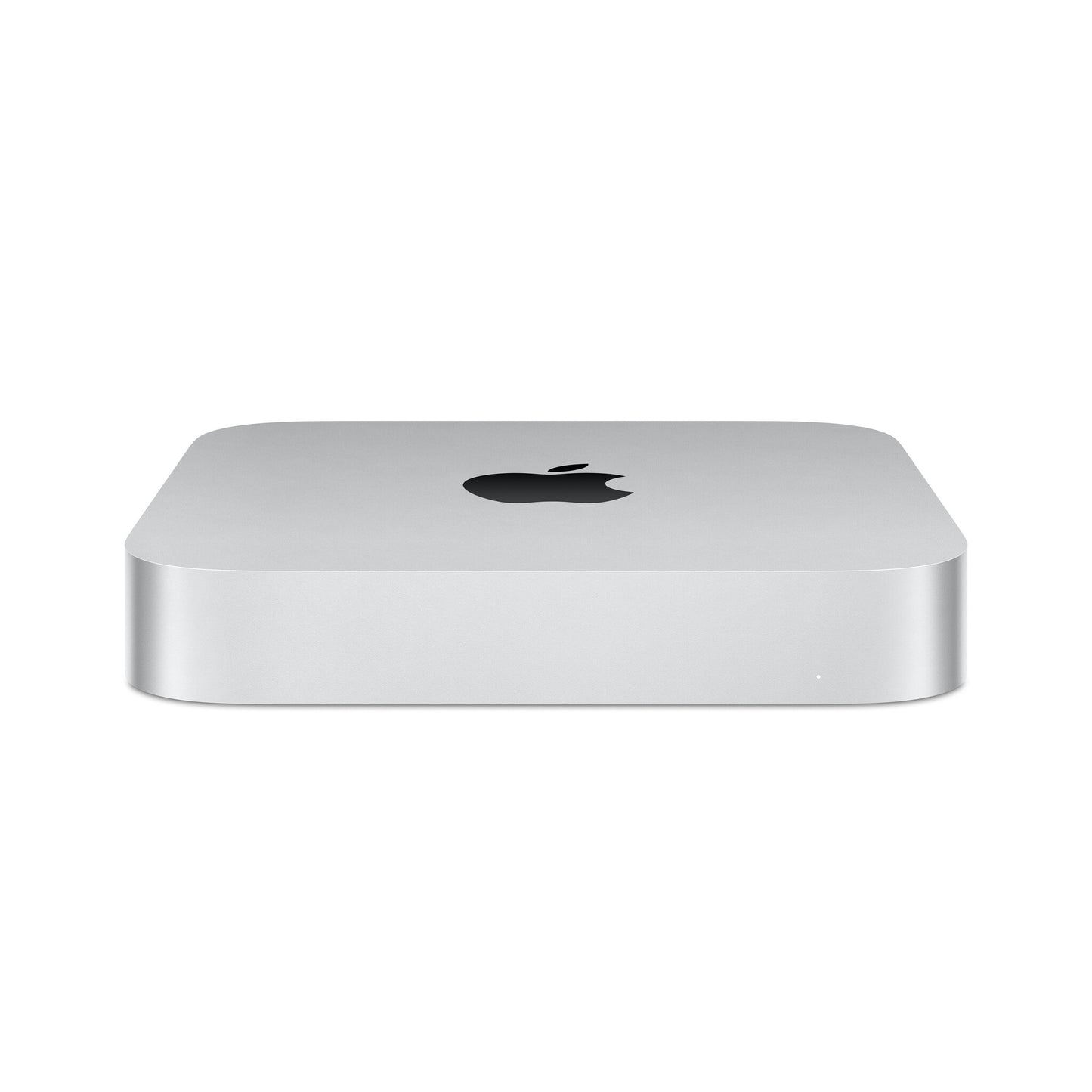 Apple Mac mini 2023 M2 Pro 16GB 512GB - Silver