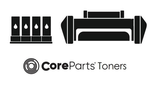 CoreParts MSP5388 printer/scanner spare part/accessory