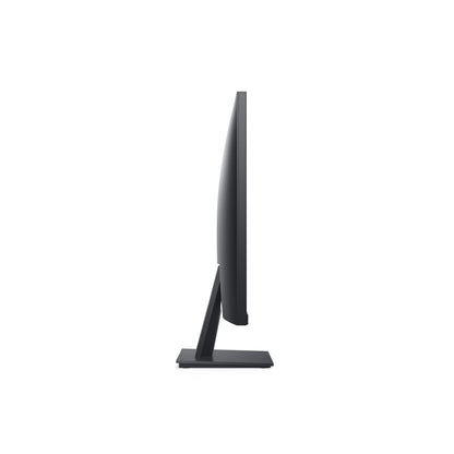 DELL E Series E2720H computer monitor 68.6 cm (27") 1920 x 1080 pixels Full HD LCD Black