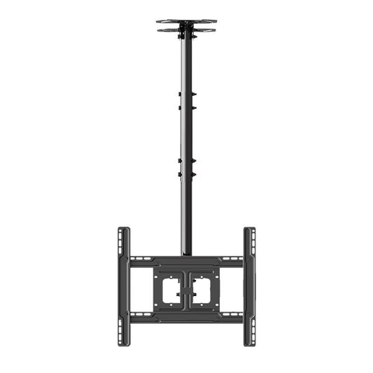 Ernitec 0070-11000-1MON monitor mount accessory