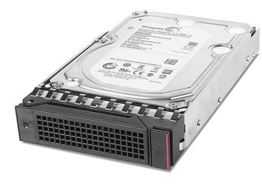 Lenovo 39R7348 internal hard drive 73.4 GB 15000 RPM 3.5" SAS
