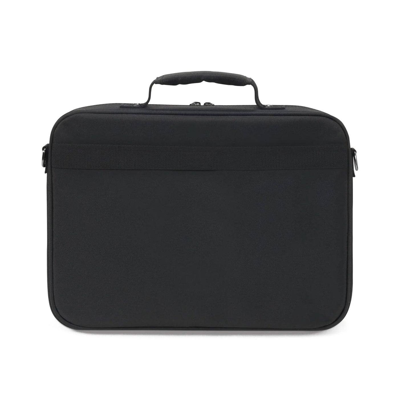 DICOTA D3250202 laptop case 40.6 cm (16") Briefcase Black