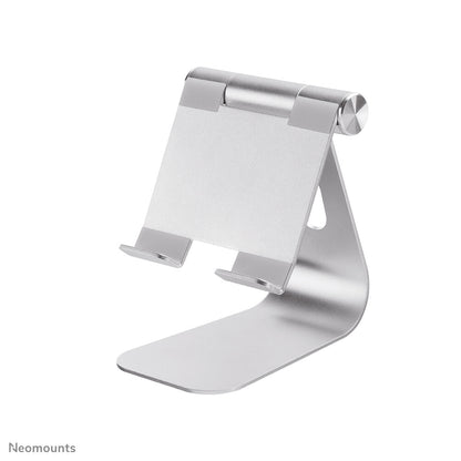 Neomounts tablet stand