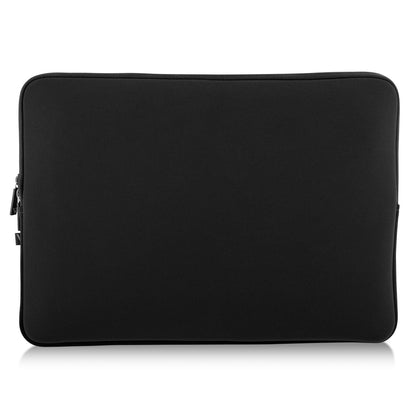 V7 12" Neoprene Water-resistant Laptop Sleeve Case