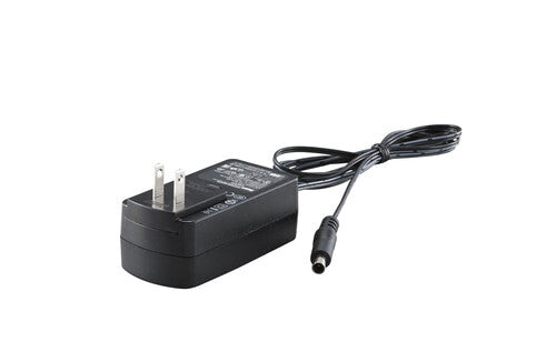 Fujitsu PA03708-K900 power adapter/inverter Indoor Black