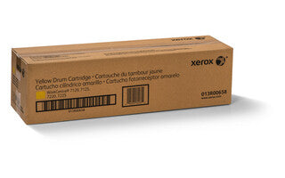 Xerox 013R00658 printer drum Original