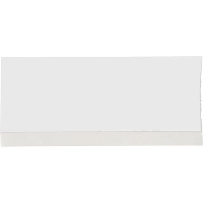 Brady M21-375-7425 label-making tape White