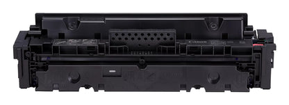 Canon 055 toner cartridge 1 pc(s) Original Magenta