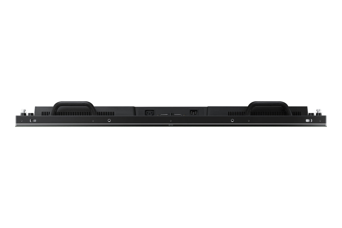 Samsung IE015A LED