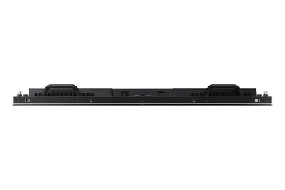 Samsung IE015A LED