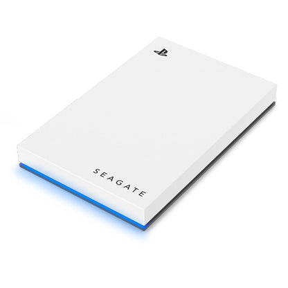 Seagate Game Drive for PlayStation Consoles 2 TB