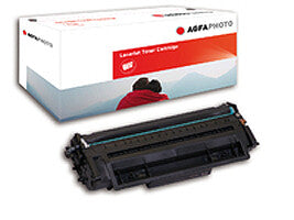 AgfaPhoto APTHP505AE toner cartridge 1 pc(s) Black