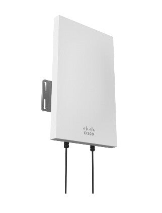 Cisco Meraki MA-ANT-21 network antenna Sector antenna N-type 13 dBi