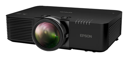 Epson EB-L695SU