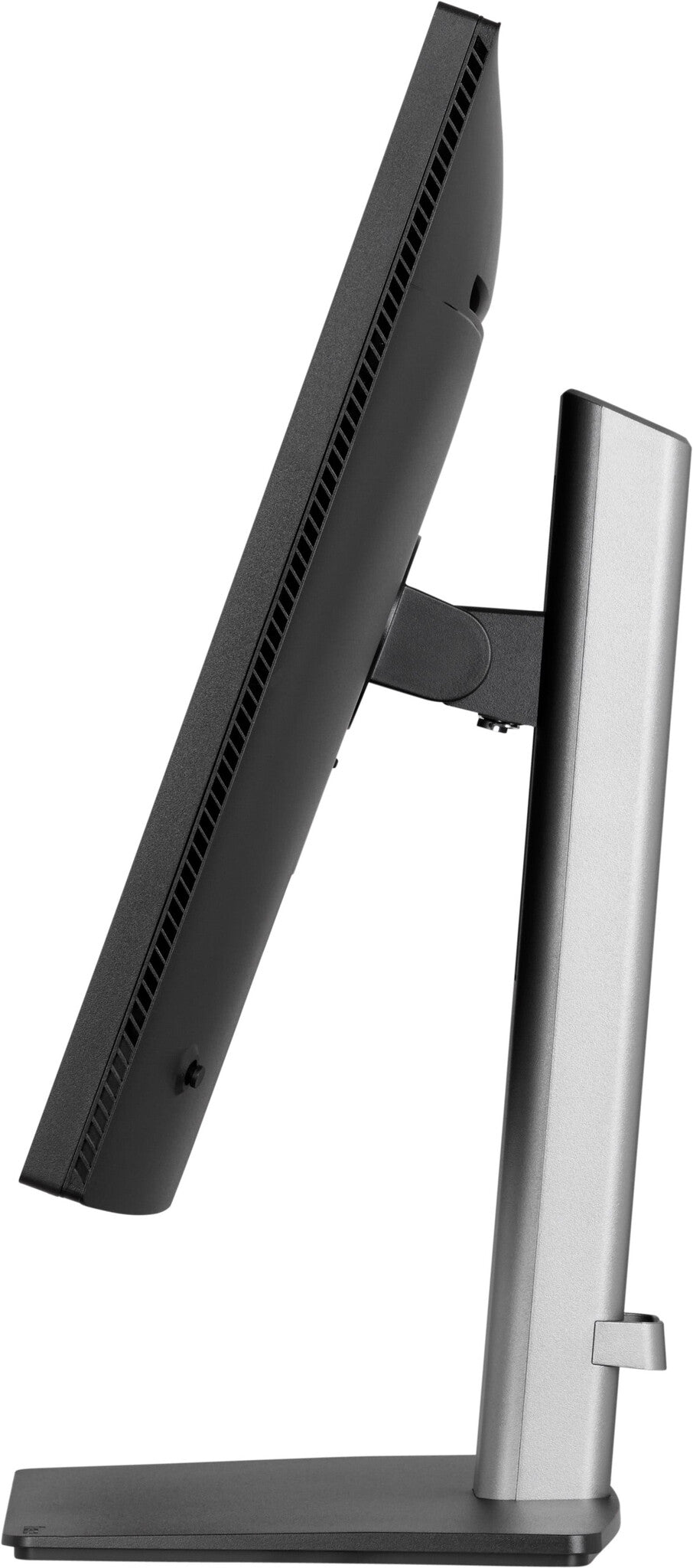 iiyama ProGraphic HB3201UHSNP-B1 computer monitor 80 cm (31.5") 3840 x 2160 pixels 4K Ultra HD Black