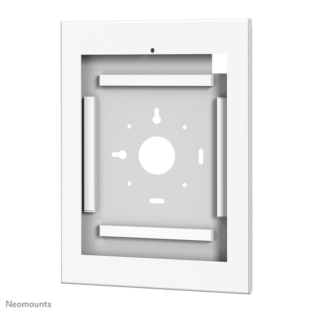 Neomounts wall mount tablet holder