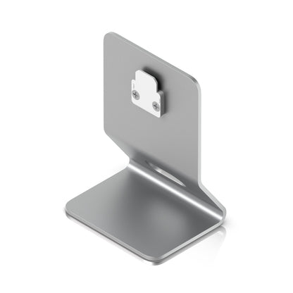 Ubiquiti UACC-UMR-TS wireless access point accessory Table stand